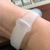 Mi-Band-3-Explorer-Edition-2.jpg