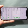 iPhone2018-ios-12.jpg