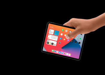 iPad mini 6 owners complain of display issues - Apple may recall tablet