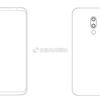 Meizu-16-3.jpg