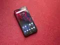 post_big/HMD-Global-Remove-Option-Hide-Notch-in-Nokia-6.1-Plus.jpg