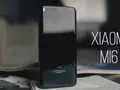 post_big/maxresdefault_AFmlDBl.jpg