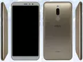 post_big/meizu-m8-release-may-hint.jpg