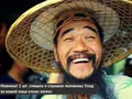 10 товаров на AliExpress, поднимающих настроение даже мёртвому ипохондрику