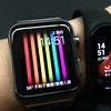 hey-plus-band-xiaomi-croudfunding-live-4.jpg