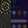 Screenshot_20180306-224054_Samsung Experience Home.jpg
