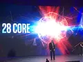 post_big/intel-28-core-i7-8086k-computex-m.jpg
