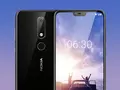 post_big/Nokia-6-1-Plus-visited-Geekbench.jpg