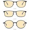 xiaomi-ts-anti-blue-light-glasses-2.jpg