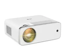 Mini-projecteur Artlii Enjoy4