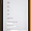 General-Mobile-GM-8-Go-Android-Go-2.jpg