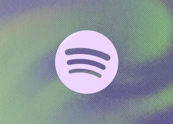Spotify выпустил обновление мобильного приложения с новыми функциями для плейлистов