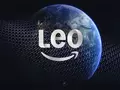 post_big2/amazon-leo-ti-01.webp