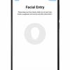 flyme7-whats-new-07_cr.jpg