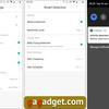 Обзор Yi Cloud Dome: достойная камера для домашнего видеонаблюдения-33