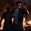 The colourful characters of the Japanese underworld in screenshots of Like a Dragon Gaiden: The Man Who Erased His Name, the new game in the Yakuza series-17
