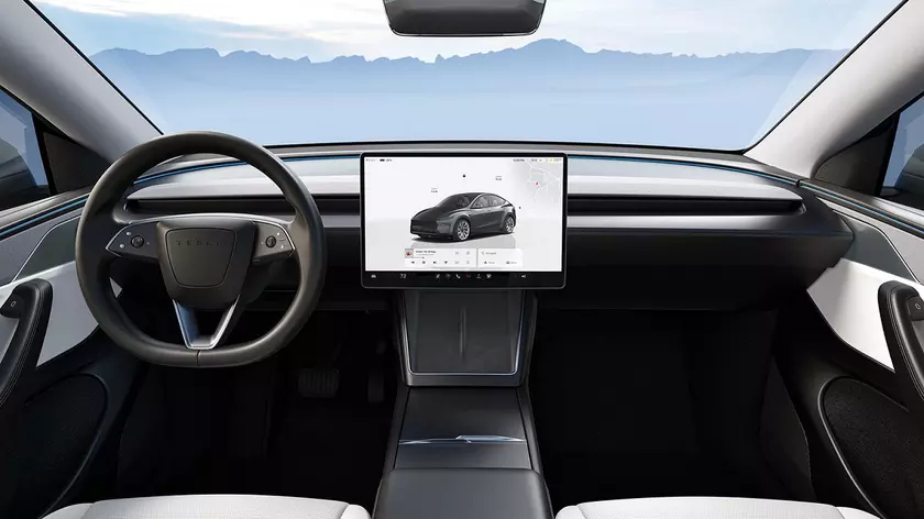 Exploring the Tesla Model Y: Is It Worth the Hype?