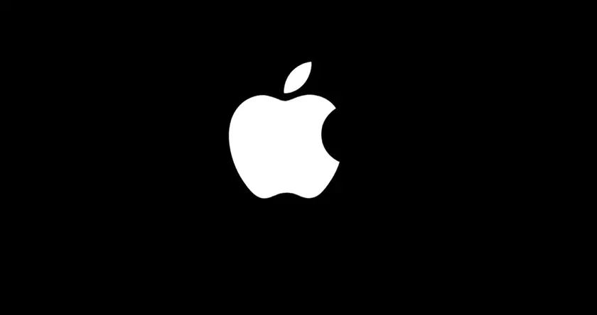 Эволюция логотипа Apple: от исторических корней до современных инноваций