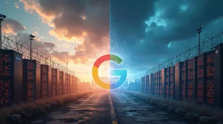 «Étranglement doux» : La Russie se prépare à couper Google entièrement