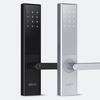 xiaomi-loock-classic-0.jpg