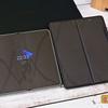 OPPO Find N Review: a Foldable Smartphone with Wrinkle-Free Display-50