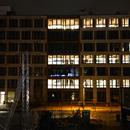 DSC_0968.JPG