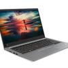 ThinkPad-X1-Carbon-Black-7.jpg
