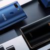 nubia-z17s-zte-5.jpg