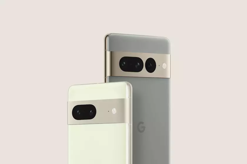 Google уже работает над Pixel 8 Pro, новинка получит подэкранный ультразвуковой сканер отпечатков пальцев Qualcomm