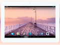 Планшет Fidget Tab 10"