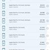 Обзор Samsung Galaxy S21+ и Galaxy S21: первые флагманы 2021 года-305