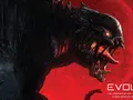 post_big/Evolve-1.jpg