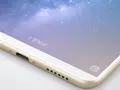 post_big/xiaomi-mi-max-3-lcd-display.jpg