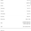 Screenshot_20181205_205341_com.antutu.ABenchMark.jpg
