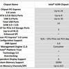 intel-core-x-core-i9-chips-cpu-8.jpg
