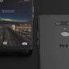 htc-u12-plus-concept-5.jpg