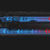 nubia-red-magic-mars-10gb-cooling-2_cr.jpg