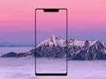 post_big/xiaomi-mi-8-1.jpg