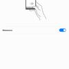 Screenshot_20171210-123509.png
