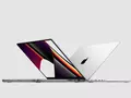 post_big/macbook-pro-2021-promo.jpg