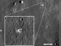post_big2/moon.webp