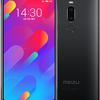 meizu-m8-2018-black.jpg