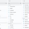 Самый подробный обзор Samsung Galaxy Note 20 Ultra-221