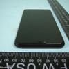 Oppo-AX5-4.png