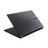 GIGABYTE AERO X16 превью картинка 6