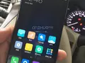post_big/mi5c-rumor-1.jpg