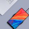 xiaomi-mi-wireless-charger-2_cr.jpg