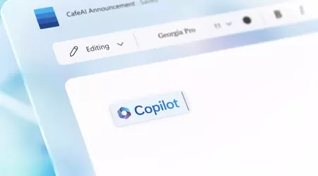 Microsoft Copilot тепер доступний у Telegram на пристроях Galaxy