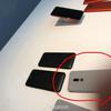 meizu-m8-m6t-photos-2.jpg