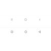 Poco-F1-First-Update-2.jpg